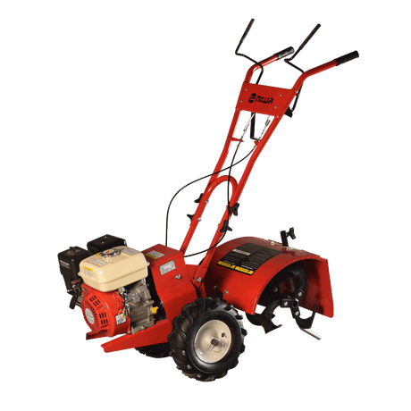 Motocultivador 6.5 HP 16" Niwa UNW-65
