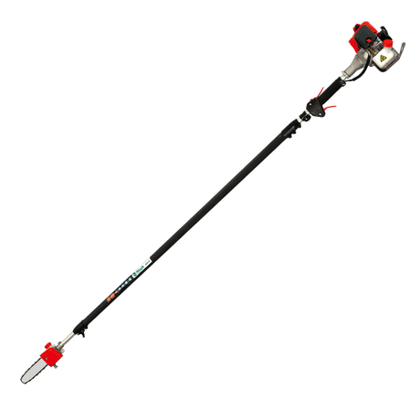 Podadora de Altura Extensible 27 cc 10" Niwa JNW-27