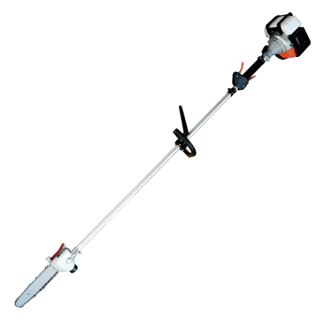 Podadora de Altura 33 cc 10" Niwa JNW-33