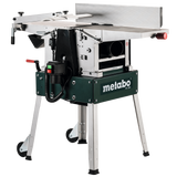 Cepilladora Metabo HC 260 C/2,2 WNB