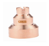 Escudo Compatible con Hypertherm 120929