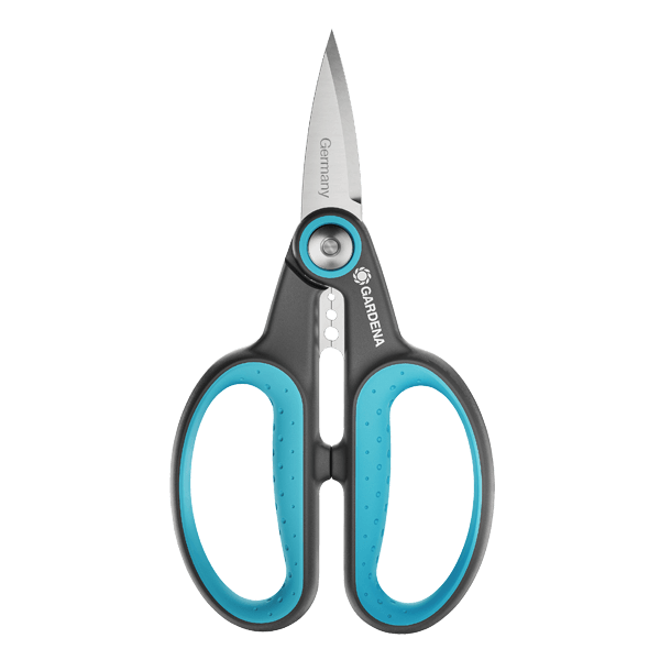 Tijera para hierbas HerbCut Gardena 1221420