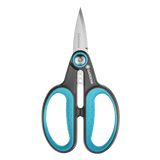 Tijera para hierbas HerbCut Gardena 1221420