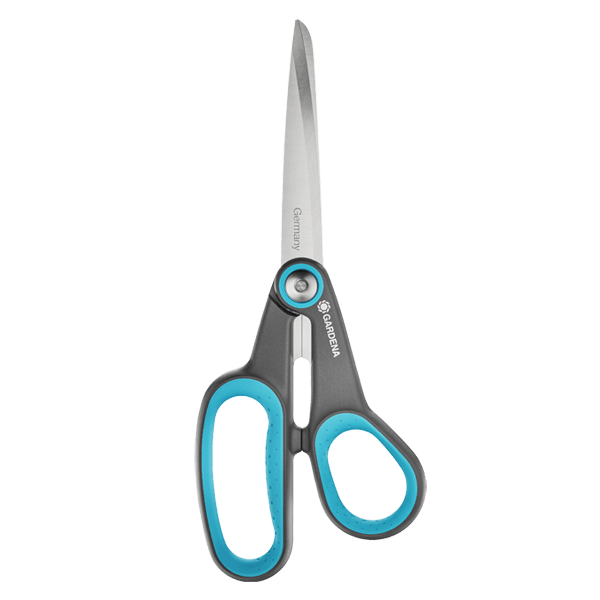 Tijera multi uso MultiCut Gardena 1221520