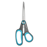 Tijera multi uso MultiCut Gardena 1221520