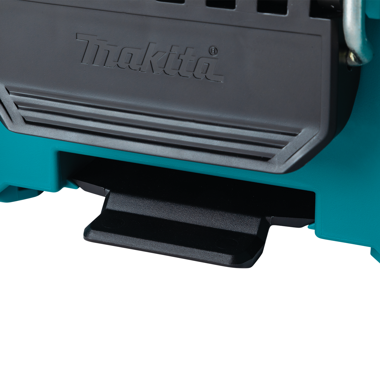 Organizador Profundo Compacto Modular Apilable IP65 MAKTRAK Makita T-90065
