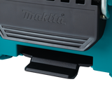 Organizador Profundo Compacto Modular Apilable IP65 MAKTRAK Makita T-90065
