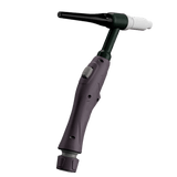 Torcha 4m 150 Amp Niwa TIG