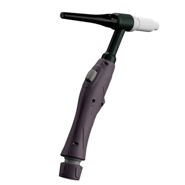 Torcha 4m 150 Amp Niwa TIG