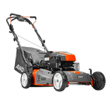 Cortadora de césped Husqvarna HU725AWDE