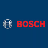 Caja 100 Discos Corte Bosch Amoladora 115 Mm 4.1/2 Metal 1mm logo 