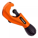 Tijera Rodel Corta Caño Tubo Agua Gas 67mm Lusqtoff frente