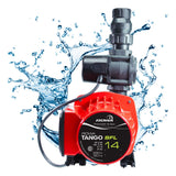 Bomba de Agua Presurizadora Rowa Tango Sfl 14 bomba de agua 