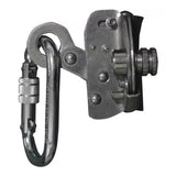 Salvacaídas T4 P/soga 12a14mm Con Carabinero - Eslingar S414 frente