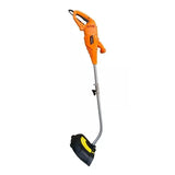 Bordeadora Electrica Jardin Parque 1000w Lusqtoff Bl1000-8 perfil 