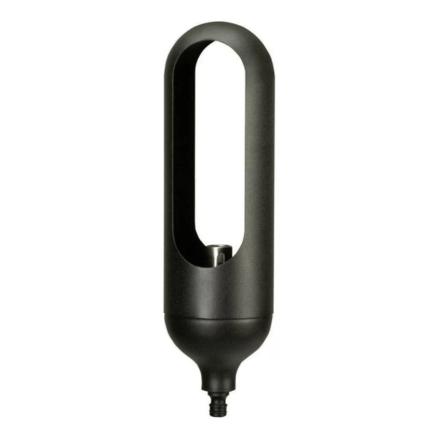 Antorcha Gardena Acero Alemana Premium Click Up 11360-20 frente