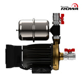 Bomba Presurizadora 7000 L/h Rowa Max Press 30