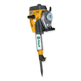 Motomartillo 2.14 HP Niwa MJNW-55