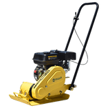 Plancha compactadora 5.5 HP 10.5 Kn Niwa MCNW-55