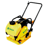 Plancha compactadora 6.5 HP 13 Kn Niwa MCNW-65