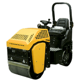 Rodillo Compactador 13 HP Motor Honda Niwa ROLNW-644