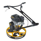 Allanadora Niwa ACNW-60