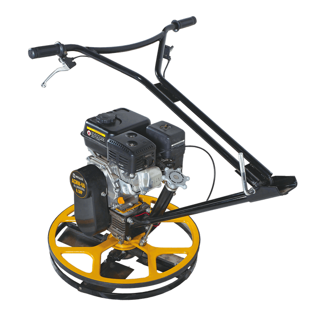 Allanadora Niwa ACNW-60