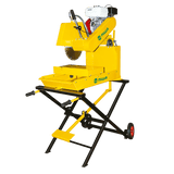 Mesa de corte de cerámica 5.5 HP 14" Niwa BRNW-390