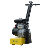 Escarificadora 5 HP Niwa ECNW-55R