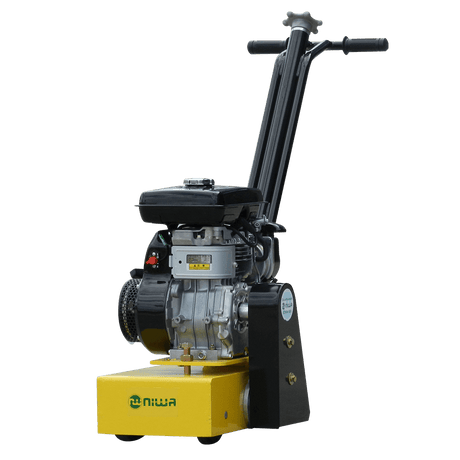 Escarificadora 5 HP Niwa ECNW-55R