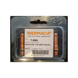 220307-ur Electrodo 130/260a Hypertherm Hpr130/260. CARACTERISTICAS