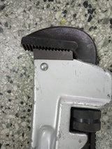Llave para Caño Stilson Ajustable de Aluminio Gedore 36