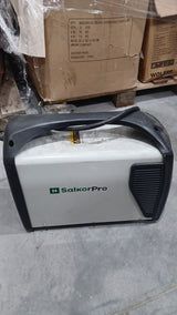 Corte Plasma Salkor IP.815 70A - Reacondicionado