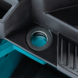 Caja Herramientas Grande Modular Apilable IP65 MAKTRAK Makita T-90015T