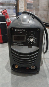 Corte Plasma Salkor IP.815 70A - Reacondicionado