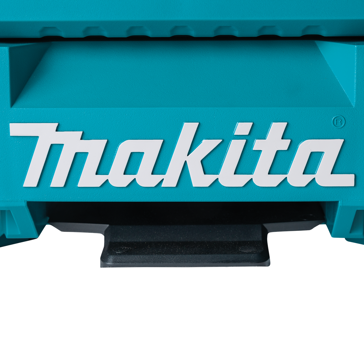 Caja Herramientas Grande Modular Apilable IP65 MAKTRAK Makita T-90015T