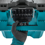 Extensión de Caja de Herramientas Extra Grande MAKTRAK™ T-90021