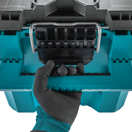 Extensión de Caja de Herramientas Extra Grande MAKTRAK™ T-90021