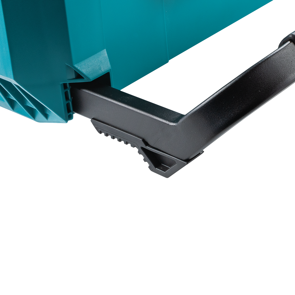 Caja Herramientas Rodante Modular Apilable IP65 MAKTRAK Makita T-90009