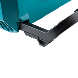 Caja Herramientas Rodante Modular Apilable IP65 MAKTRAK Makita T-90009