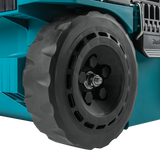 Caja Herramientas Rodante Modular Apilable IP65 MAKTRAK Makita T-90009