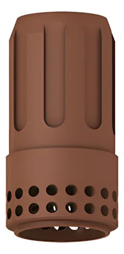 Anillo Distribuidor 220994 Compatible Hypertherm 65, 85 105a