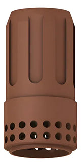 Anillo Distribuidor 220994 Compatible Hypertherm 65, 85 105a