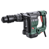 Martillo cincelador MHE 5 Metabo
