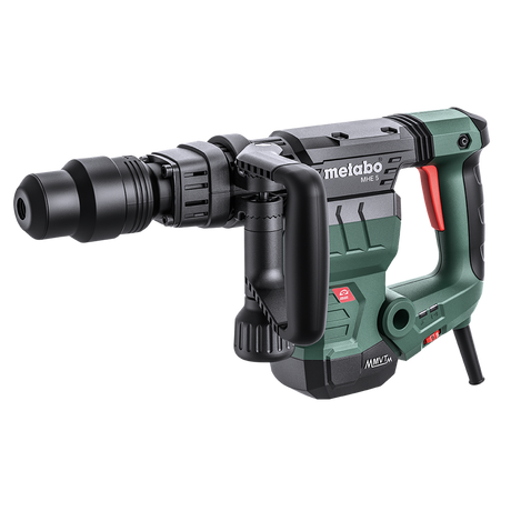 Martillo cincelador MHE 5 Metabo