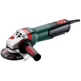 Amoladora angular Metabo WEPBA 17-125