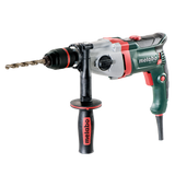 Taladro de rotación BEV 1300-2