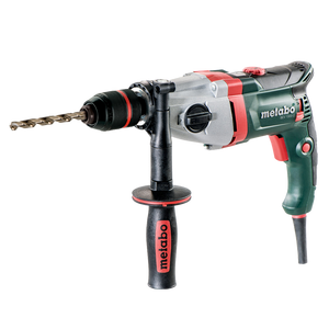 Taladro de rotación BEV 1300-2