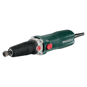 Amoladora recta GE 710 PLUS