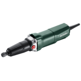 Amoladora Recta Metabo GEP 710 Plus